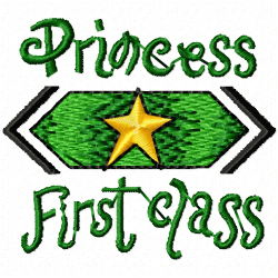 Girls Embroidery Design 11 Girls Embroidery Design 11